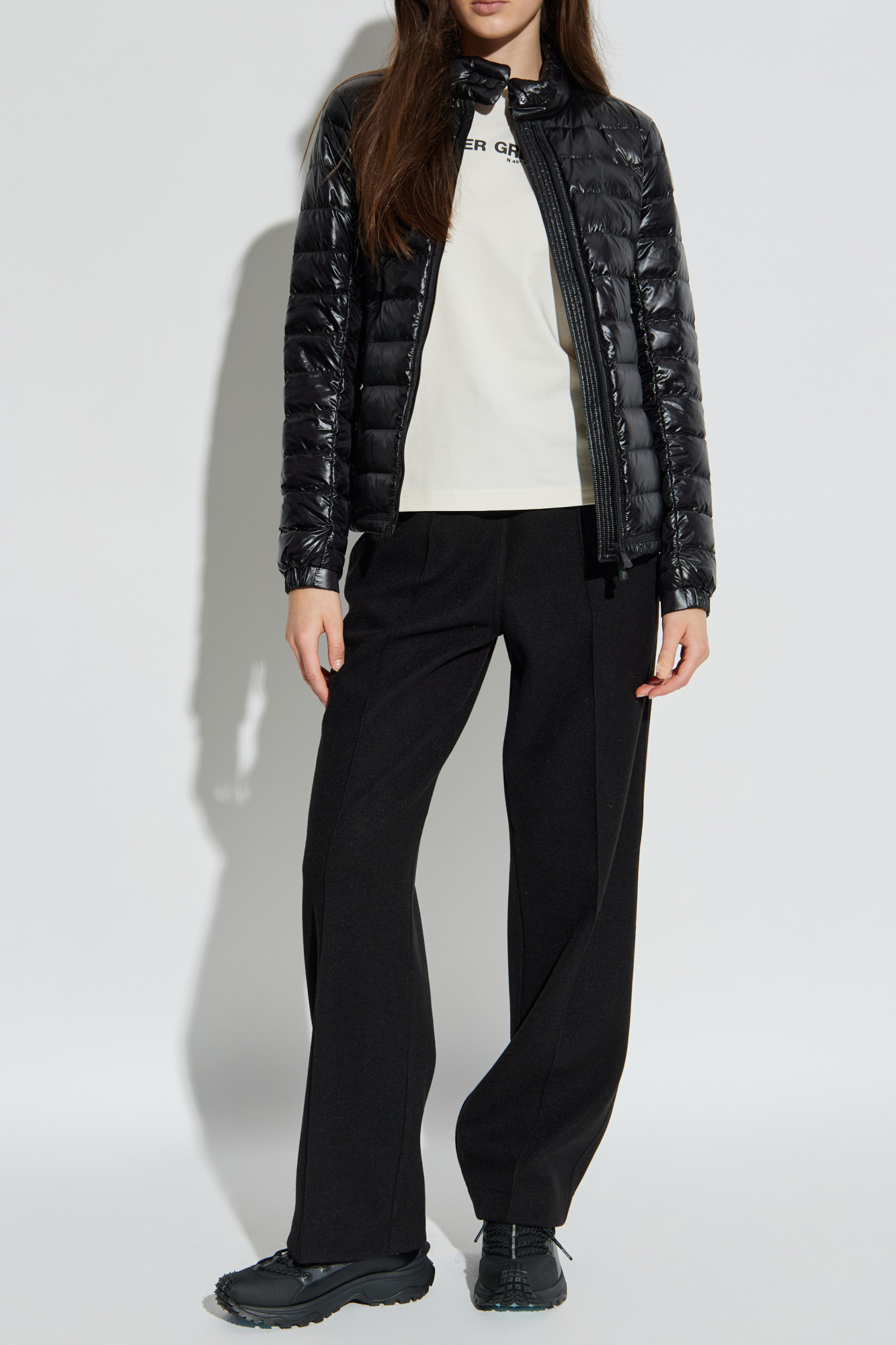 MONCLER モンクレールGRENOBLE_APRES_SKI ❤︎ Moncler Grenoble MONCLER GRENOBLE APRES-SKI | Women's | Vitkac